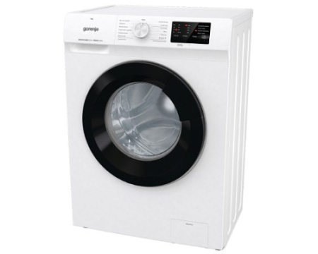 Стиральная машина Gorenje W1HP60SF