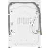 Стиральная машина Haier HW60-BP12929B