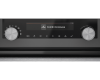 Компактный духовой шкаф Asko OCSM8487A