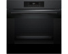 Духовой шкаф Bosch HJG852YT0T