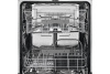 Посудомоечная машина Electrolux ESA47200SX