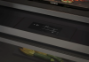 Холодильник Gaggenau RVB497190