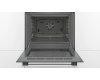 Духовой шкаф Bosch HBF153EB0