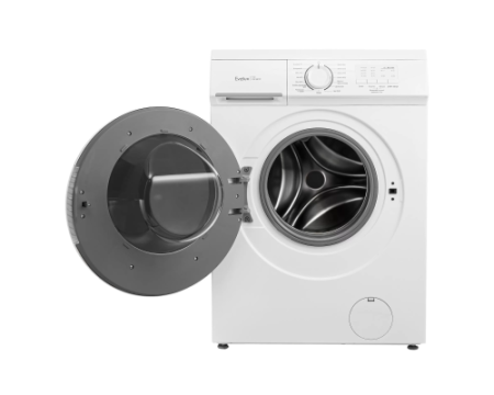Стиральная машина Evelux EW 46101