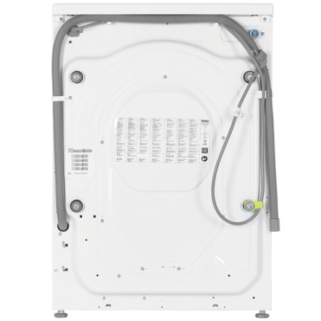 Стиральная машина Haier HW60-BP12929B