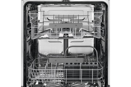 Посудомоечная машина Electrolux ESA47200SX