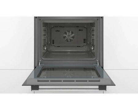 Духовой шкаф Bosch HBF153EB0