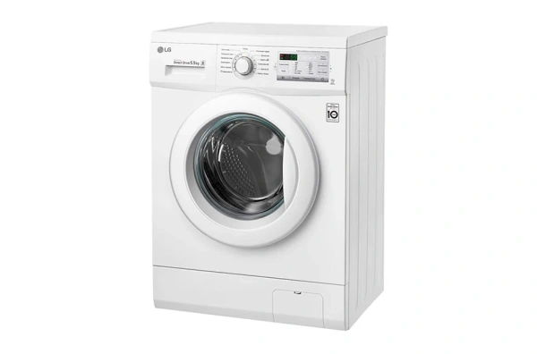 Стиральная машина LG FH0H3MD0
