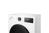 Стиральная машина Hisense WD1I8042BWP2/C