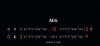 Варочная панель AEG IKB84431IB