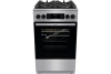 Комбинированная плита Gorenje GK5C65XV