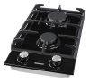 Варочная поверхность NORDFROST HS 3022 B
