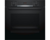 Духовой шкаф Bosch HBA553BA0