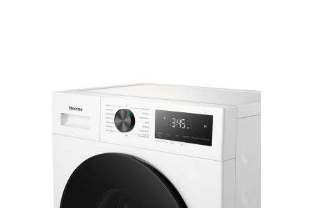 Стиральная машина Hisense WD1I8042BWP2/C