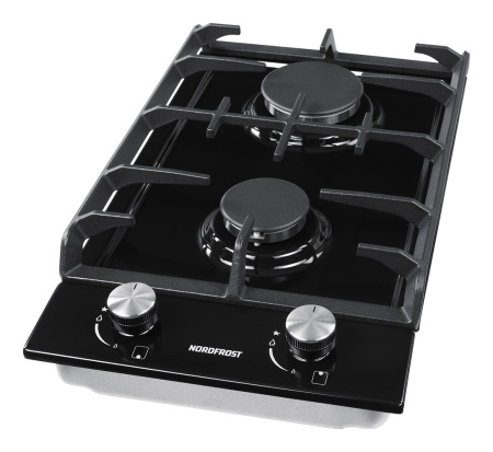 Варочная поверхность NORDFROST HS 3022 B