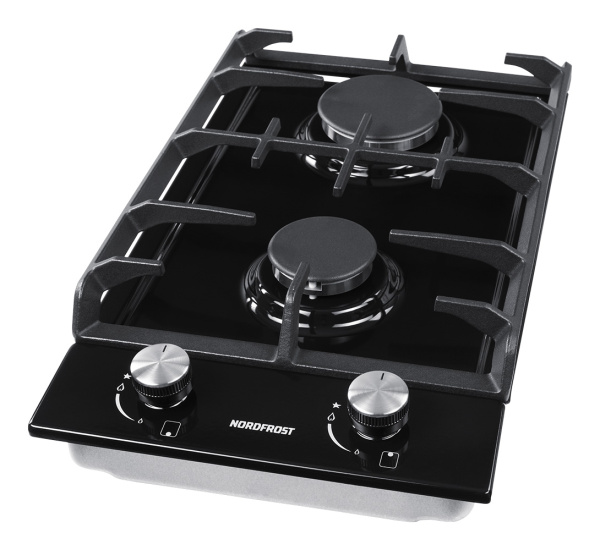 Варочная поверхность NORDFROST HS 3022 B