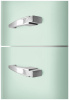 Холодильник Smeg FAB32LPG5
