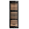 Винный шкаф Meyvel MV154PRO-KBT3