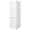 Холодильник Hiberg RFC-400DX NFGW inverter