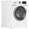 Стиральная машина Bosch WGA142X6OE