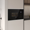 Микроволновая печь Libhof MWX-7320BS