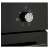 Шкаф духовой электрический Evelux EO 430 PB