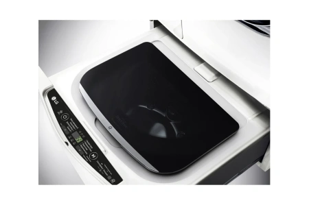 Стиральная машина LG TW202W