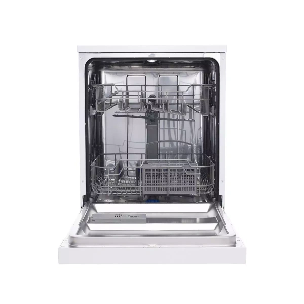 Посудомоечная машина DeLonghi DDWS09F Citrino