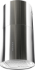 Вытяжка Haier HVX-C481LX
