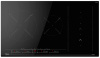 Индукционная панель Teka IZS 96700 MST BLACK
