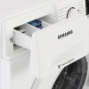 Стиральная машина Samsung WW65J42E0JW