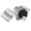 Вытяжка кухонная EXITEQ EX-1426 black