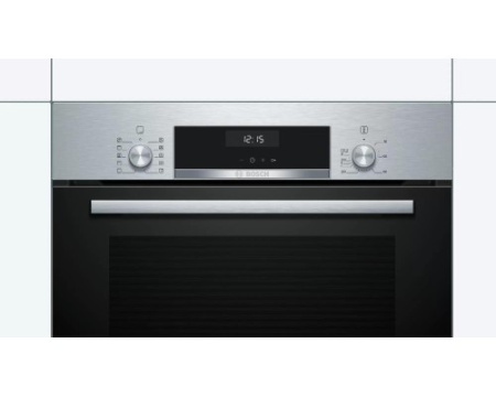 Встраиваемый духовой шкаф Bosch HBJ558YS0Q