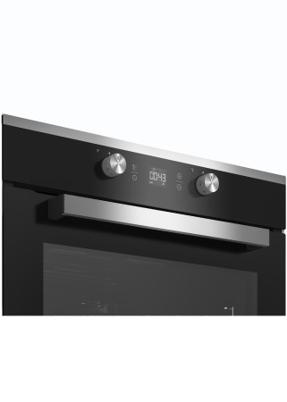 Духовой шкаф Beko BIM15300XPS