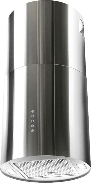 Вытяжка Haier HVX-C481LX
