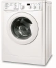 Стиральная машина Indesit IWSD 5085 (CIS)