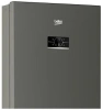 Холодильник Beko B3RCNK362HG