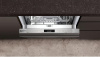 Встраиваемая посудомоечная машина Neff S855HKX20E
