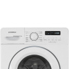 Стиральная машина Maunfeld MFWM106WH051D
