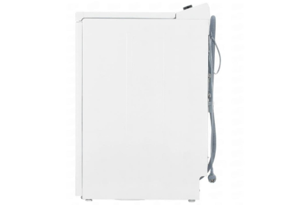 Стиральная машина Whirlpool TDLRB 6240SS EU N