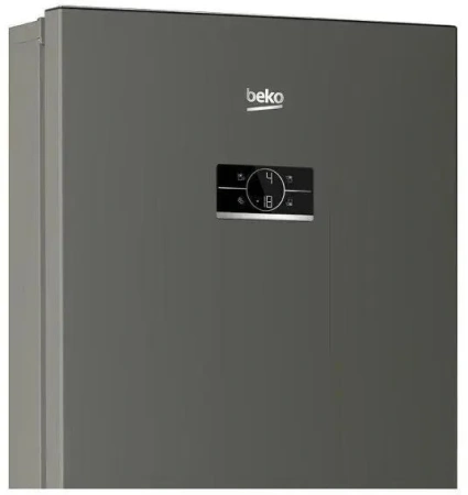 Холодильник Beko B3RCNK362HG