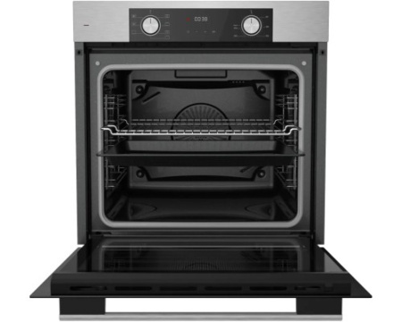 Духовой шкаф Kuppersberg HF 607 BX