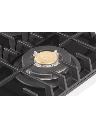 Варочная поверхность HIBERG VM 4535 B
