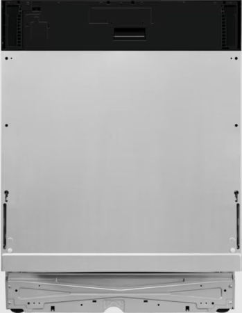 Встраиваемая посудомоечная машина AEG FSB64907Z