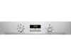 Духовой шкаф Electrolux EZA2400AOX