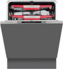 Посудомоечная машина Kuppersberg GLM 6075