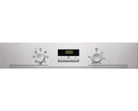 Духовой шкаф Electrolux EZA2400AOX