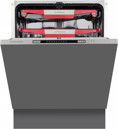 Посудомоечная машина Kuppersberg GLM 6075
