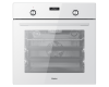 Духовой шкаф Haier HOX-P09CGW