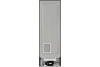 Морозильный шкаф Gorenje FN619EABK6